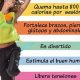 What is Zumba Fitness for? Health Benefits Unveiled | The Ultimate Zumba Guide: Dance Your Way to a Healthier You