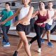 Find Fun Zumba Classes in Cedar Park, TX - Dance Fitness! | The Ultimate Zumba Guide: Dance Your Way to a Healthier You