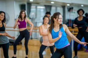 Unleash Fun: Zumba Dance Workout for Fitness! The Ultimate Zumba Guide: Dance Your Way to a Healthier You Unleash Fun: Zumba Dance Workout for Fitness! | The Ultimate Zumba Guide: Dance Your Way to a Healthier You