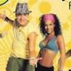 Get Fit: Cardio Party Zumba DVD Workout Fun! | The Ultimate Zumba Guide: Dance Your Way to a Healthier You