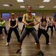 Find Your Groove: Best Zumba Workout on YouTube Today! | The Ultimate Zumba Guide: Dance Your Way to a Healthier You