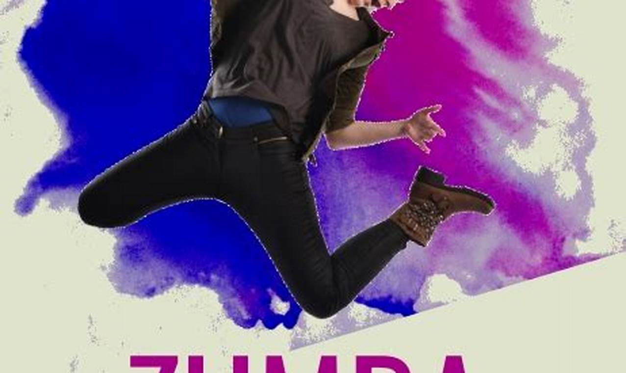Find Zumba Classes Hillsboro Oregon - Dance Your Way Fit! | The Ultimate Zumba Guide: Dance Your Way to a Healthier You