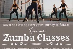 Find Hot Zumba Classes Parma Ohio Near You! The Ultimate Zumba Guide: Dance Your Way to a Healthier You Find Hot Zumba Classes Parma Ohio Near You! | The Ultimate Zumba Guide: Dance Your Way to a Healthier You