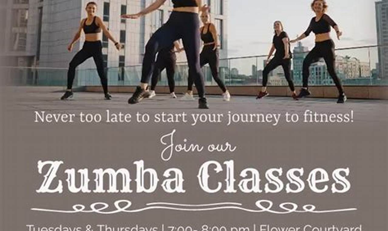 Find Hot Zumba Classes Parma Ohio Near You! The Ultimate Zumba Guide: Dance Your Way to a Healthier You Find Hot Zumba Classes Parma Ohio Near You! | The Ultimate Zumba Guide: Dance Your Way to a Healthier You