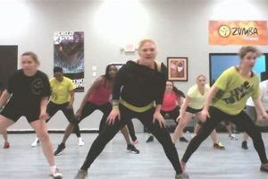 The Original Zumba Workout: Dance Your Way Fit! The Ultimate Zumba Guide: Dance Your Way to a Healthier You The Original Zumba Workout: Dance Your Way Fit! | The Ultimate Zumba Guide: Dance Your Way to a Healthier You