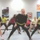 The Original Zumba Workout: Dance Your Way Fit! | The Ultimate Zumba Guide: Dance Your Way to a Healthier You