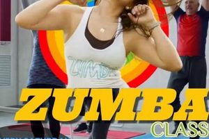 Dance Your Way Fit: Zumba Classes Billerica MA Guide The Ultimate Zumba Guide: Dance Your Way to a Healthier You Dance Your Way Fit: Zumba Classes Billerica MA Guide | The Ultimate Zumba Guide: Dance Your Way to a Healthier You