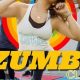 Dance Your Way Fit: Zumba Classes Billerica MA Guide | The Ultimate Zumba Guide: Dance Your Way to a Healthier You
