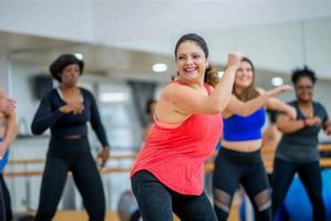 Get Your Online Zumba Certification Fast! The Ultimate Zumba Guide: Dance Your Way to a Healthier You Get Your Online Zumba Certification Fast! | The Ultimate Zumba Guide: Dance Your Way to a Healthier You