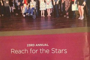 Your Guide: Zumba Classes in Napa CA for Fun Fitness The Ultimate Zumba Guide: Dance Your Way to a Healthier You Your Guide: Zumba Classes in Napa CA for Fun Fitness | The Ultimate Zumba Guide: Dance Your Way to a Healthier You