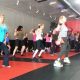 Get Fit: Zumba Fitness Sherman Oaks Classes Near You! | The Ultimate Zumba Guide: Dance Your Way to a Healthier You