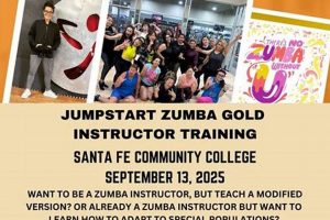 Find Top-Rated Zumba Classes in Santa Fe, NM Today! The Ultimate Zumba Guide: Dance Your Way to a Healthier You Find Top-Rated Zumba Classes in Santa Fe, NM Today! | The Ultimate Zumba Guide: Dance Your Way to a Healthier You