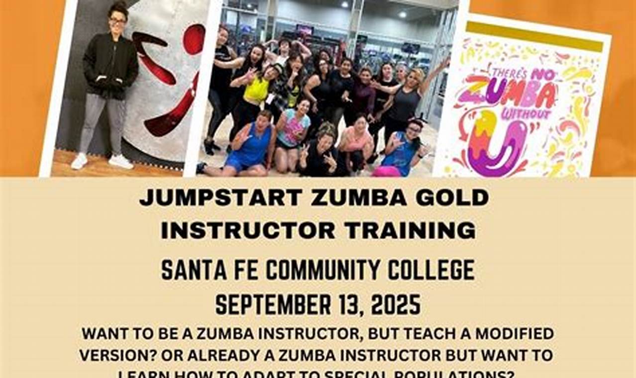 Find Top-Rated Zumba Classes in Santa Fe, NM Today! The Ultimate Zumba Guide: Dance Your Way to a Healthier You Find Top-Rated Zumba Classes in Santa Fe, NM Today! | The Ultimate Zumba Guide: Dance Your Way to a Healthier You