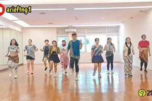 Boost Fitness: YouTube Zumba Choreography for You! The Ultimate Zumba Guide: Dance Your Way to a Healthier You Boost Fitness: YouTube Zumba Choreography for You! | The Ultimate Zumba Guide: Dance Your Way to a Healthier You