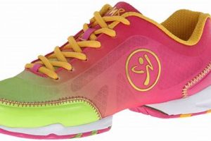 Top Picks: Best Shoe for Zumba Workouts + Guide The Ultimate Zumba Guide: Dance Your Way to a Healthier You Top Picks: Best Shoe for Zumba Workouts + Guide | The Ultimate Zumba Guide: Dance Your Way to a Healthier You