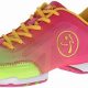 Top Picks: Best Shoe for Zumba Workouts + Guide | The Ultimate Zumba Guide: Dance Your Way to a Healthier You