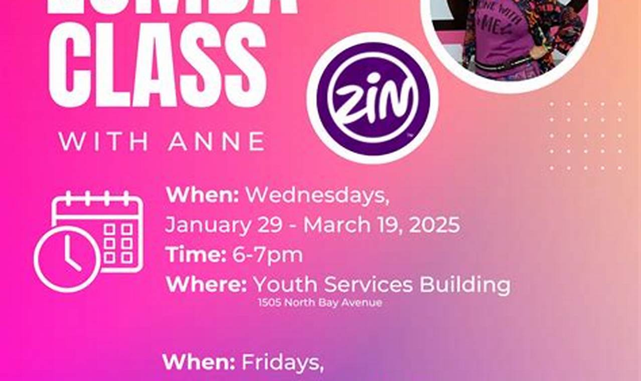 Find Fun Zumba Classes in Toms River, NJ Today! The Ultimate Zumba Guide: Dance Your Way to a Healthier You Find Fun Zumba Classes in Toms River, NJ Today! | The Ultimate Zumba Guide: Dance Your Way to a Healthier You
