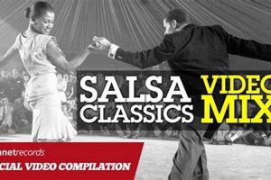 Top Salsa Zumba Songs: Unleash the Best Fitness Beats! | The Ultimate Zumba Guide: Dance Your Way to a Healthier You