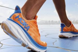 Hoka Shoes for Zumba: Are They a Good Fit? The Ultimate Zumba Guide: Dance Your Way to a Healthier You Hoka Shoes for Zumba: Are They a Good Fit? | The Ultimate Zumba Guide: Dance Your Way to a Healthier You