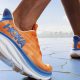 Hoka Shoes for Zumba: Are They a Good Fit? | The Ultimate Zumba Guide: Dance Your Way to a Healthier You