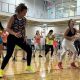 Get Fit with Fun Zumba Classes in Boynton Beach, FL! | The Ultimate Zumba Guide: Dance Your Way to a Healthier You