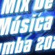 Elevate Zumba: Musica Para Zumba Mix - Best Tracks | The Ultimate Zumba Guide: Dance Your Way to a Healthier You
