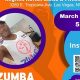 Find Fun Zumba Classes in Las Vegas, NV - Today! | The Ultimate Zumba Guide: Dance Your Way to a Healthier You