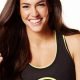 Shop Zumba Fitness Clothing UK: Style & Comfort! | The Ultimate Zumba Guide: Dance Your Way to a Healthier You