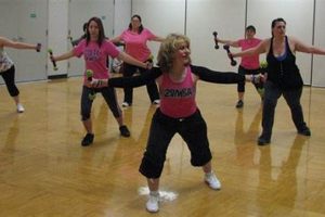 Find Zumba Classes in Walnut Creek CA: Dance Fitness Now! The Ultimate Zumba Guide: Dance Your Way to a Healthier You Find Zumba Classes in Walnut Creek CA: Dance Fitness Now! | The Ultimate Zumba Guide: Dance Your Way to a Healthier You