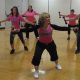 Find Zumba Classes in Walnut Creek CA: Dance Fitness Now! | The Ultimate Zumba Guide: Dance Your Way to a Healthier You