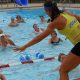 Find Fun Pool Zumba Near Me: Aqua Fitness Classes! | The Ultimate Zumba Guide: Dance Your Way to a Healthier You