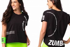 Shop Zumba Dress Online Now - Dance in Style! The Ultimate Zumba Guide: Dance Your Way to a Healthier You Shop Zumba Dress Online Now - Dance in Style! | The Ultimate Zumba Guide: Dance Your Way to a Healthier You