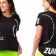 Shop Zumba Dress Online Now - Dance in Style! | The Ultimate Zumba Guide: Dance Your Way to a Healthier You