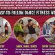 The Best Zumba Dance Workout DVD for Fitness Fun | The Ultimate Zumba Guide: Dance Your Way to a Healthier You