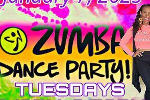 Your Zumba Auburn, CA Guide: Classes & Fitness Fun! The Ultimate Zumba Guide: Dance Your Way to a Healthier You Your Zumba Auburn, CA Guide: Classes & Fitness Fun! | The Ultimate Zumba Guide: Dance Your Way to a Healthier You