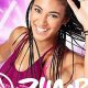 Elevate Zumba with Switch Songs: Music Magic | The Ultimate Zumba Guide: Dance Your Way to a Healthier You