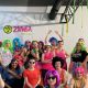 Unleash Your Inner Dancer: Zumba Fitness 2022 Guide | The Ultimate Zumba Guide: Dance Your Way to a Healthier You