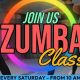 Find Best Local Zumba Classes in Valdosta, GA: Guide | The Ultimate Zumba Guide: Dance Your Way to a Healthier You