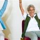 Gentle Seated Zumba Gold: Dance Fitness for Seniors | The Ultimate Zumba Guide: Dance Your Way to a Healthier You