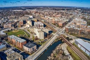 Find Fun & Fit Zumba Classes in Des Plaines, IL Today! | The Ultimate Zumba Guide: Dance Your Way to a Healthier You