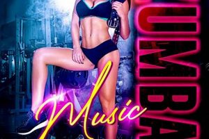 Best Zumba Music 2022 Playlist: Dance Fitness Hits! | The Ultimate Zumba Guide: Dance Your Way to a Healthier You