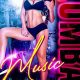 Best Zumba Music 2022 Playlist: Dance Fitness Hits! | The Ultimate Zumba Guide: Dance Your Way to a Healthier You