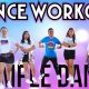Learn Easy Zumba on YouTube: Dance Fitness Fun! | The Ultimate Zumba Guide: Dance Your Way to a Healthier You