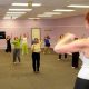 Find Fun Zumba Classes in Huntersville, NC Today! | The Ultimate Zumba Guide: Dance Your Way to a Healthier You