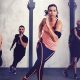 Boost Your Body: STRONG by Zumba Workout - Results! | The Ultimate Zumba Guide: Dance Your Way to a Healthier You