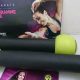 Boost Your Zumba: Shake Weights Workout [Guide] | The Ultimate Zumba Guide: Dance Your Way to a Healthier You