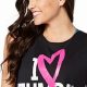 Best Zumba Clothes & Shoes: Move with Style! | The Ultimate Zumba Guide: Dance Your Way to a Healthier You