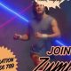 Find Fun Zumba Classes in Portsmouth, NH Today! | The Ultimate Zumba Guide: Dance Your Way to a Healthier You