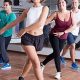 Find Your Fit: Zumba Lodi CA Classes Near You | The Ultimate Zumba Guide: Dance Your Way to a Healthier You