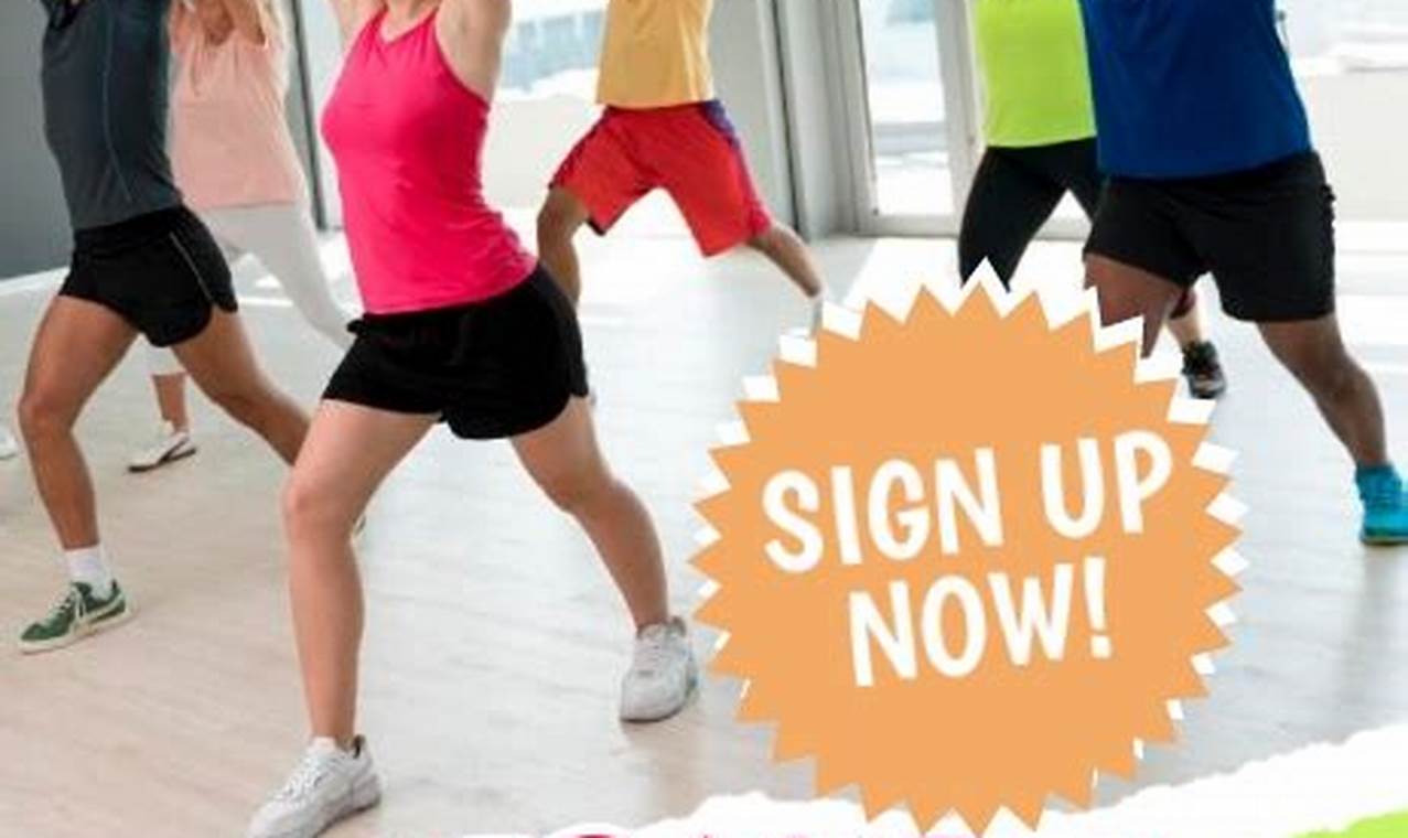 Find Fun Zumba Classes in Palo Alto Today! | The Ultimate Zumba Guide: Dance Your Way to a Healthier You